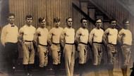 George Eyser - A unique Olympian of his own class